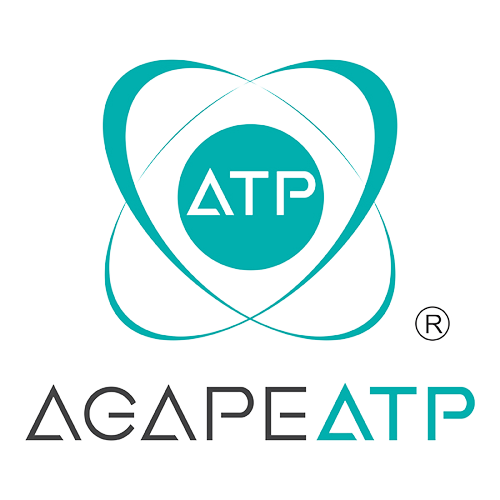 Agape ATP Corporation
